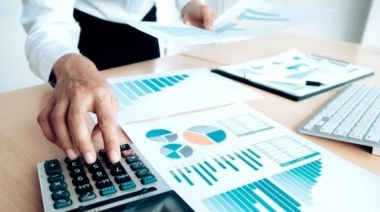Índice de Incertidumbre Económica UCA de septiembre: Persisten los altos niveles de incertidumbre