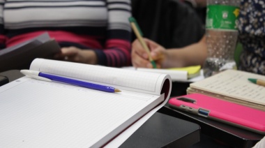 Educación abrió convocatoria 2023-2024 para el programa de Asistentes de Idioma en Reino Unido