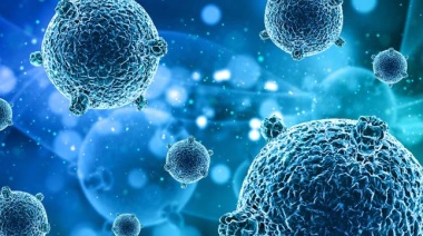 Se realizará una jornada sobre uso de antimicrobianos