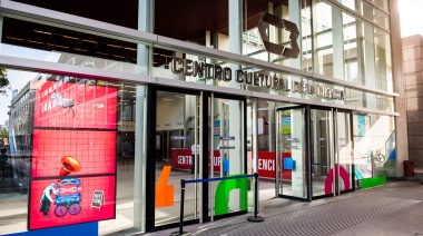 El C3 ganó el Premio Ibermuseos de Educación