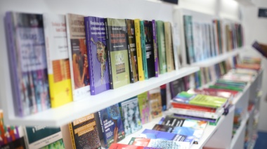 Abre una nueva edición del Programa de Apoyo a Ferias del Libro del país