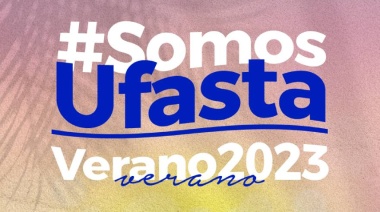 Se realizará una jornada de concientización de la salud en la Plaza del Agua