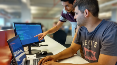 Abrieron las inscripciones para Aprendé Programando 2023