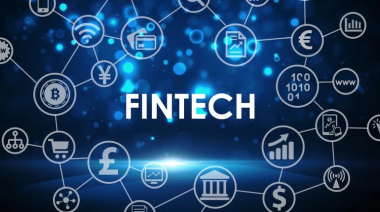 El ITBA lanza una nueva Maestría en Fintech
