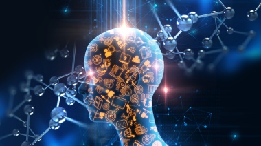 Especial sobre Inteligencia Artificial: ¿qué deparará el futuro?