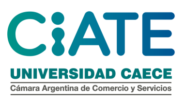 La Usina junto al CIATE lanzan un programa de Tecnología e Innovación para emprendedores argentinos