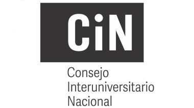 Comunicado del CIN acerca de la situación en Jujuy