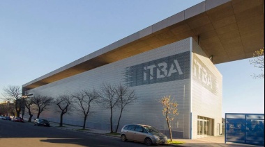 El ITBA lanzó el Índice de Innovación en Tecnología