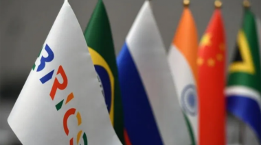 5 claves para entender la importancia del ingreso de la Argentina al BRICS