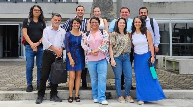 La Universidad de Costa Rica ofrece doctorado único en la región