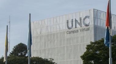 Cursos de verano cortos y gratuitos en el Campus Virtual de la UNC