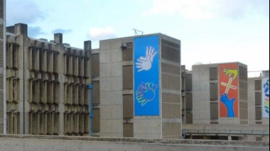 Universidad venezolana propone destinar 30 % del IVA a recuperación del sector educativo