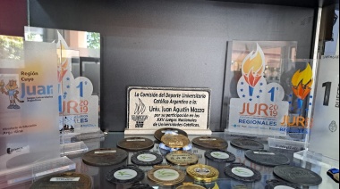 Mucho más que títulos y trofeos