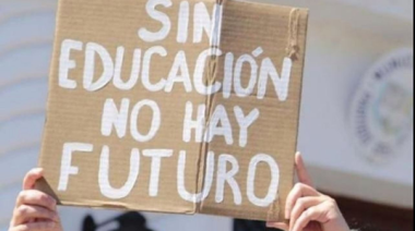 Desigualdades Económicas: los obstáculos actuales para la educación en Argentina