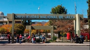 La UNSa implementará testeos para el Chagas a ingresantes