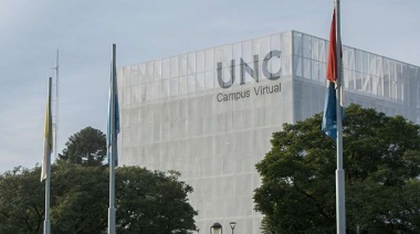Cursos de invierno gratuitos en el Campus Virtual de la UNC