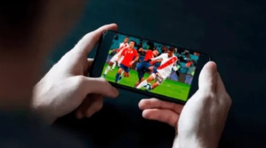 Fútbol Libre: la batalla entre los dueños de la pelota y la TV contra sus audiencias