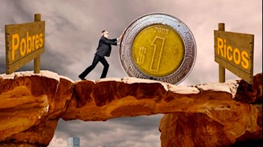 Un informe de la UBA revela el impacto del paquete fiscal en la clase media