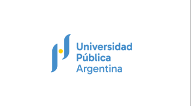 Nuevo comunicado del CIN: "Las universidades exigimos un presupuesto adecuado para el 2025"