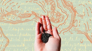 Convocatoria para el Ciclo de intercambio de saberes