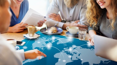 Universidades, empresas y gobierno se unen para transformar el ecosistema emprendedor
