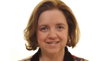 Magdalena Suárez Ojeda en la UCC: tres instancias para repensar la universidad y sus desafíos