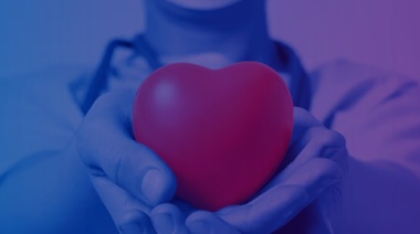 30 de mayo: Día Nacional de la Donación de Órganos y Tejidos