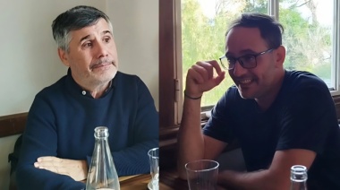 Emergencia en discapacidad: una ley que no llega y miles de familias en riesgo