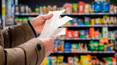 Un informe de la Di Tella afirma que la inflación es el doble que la publicada por el INDEC