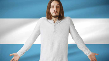 Cultura Cívica: 6 de cada 10 personas no saben cuántas provincias hay en la Argentina