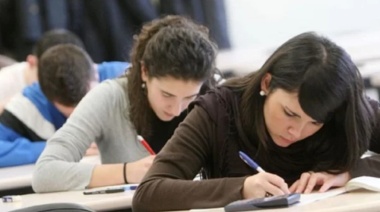 El Gobierno moderniza los planes de estudio de carreras universitarias estratégicas