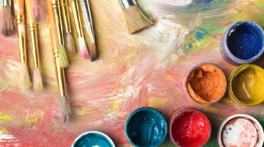 La UNLa dictará más de 30 cursos y talleres cuatrimestrales abiertos a la comunidad