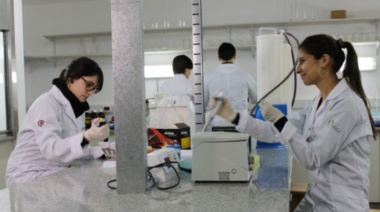 La Provincia de Buenos Aires organiza el Encuentro Bonaerense de Ciencia y Universidad