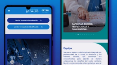Nuevo portal sobre Evaluación de Tecnologías Sanitarias