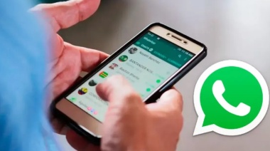 Cómo prevenir estafas virtuales: claves para navegar seguro