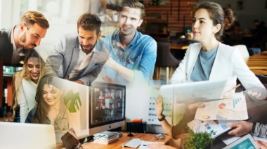 Inscripciones abiertas para la 20ª edición del Programa Lazos