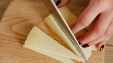 Listeriosis: lo que hay que saber sobre esta enfermedad transmitida por alimentos