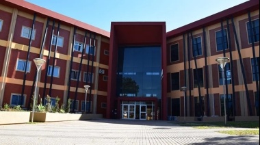 AUGM prepara en Paraguay su 88ª Sesión del Consejo de Rectores