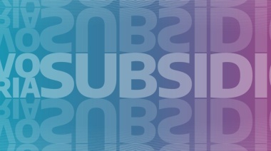 Más inversión en ciencia: la CIC abrió la convocatoria Ideas-Proyecto