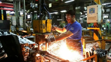 Pymes en Argentina: radiografía 2025 de empleo y salarios según la UCEMA