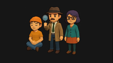 Ciencia y tecnología se unen para frenar el bullying y el grooming en Argentina