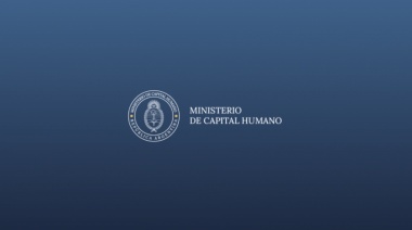 Se publicó el Informe del Índice de Contexto Social de la Educación (ICSE) 2022