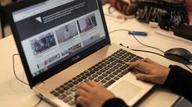 ALERTA, el curso de la UNCUYO para dar mayor seguridad digital a su comunidad