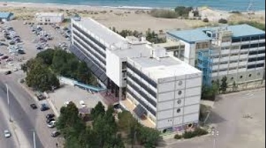 La Universidad Nacional de la Patagonia San Juan Bosco elige a sus nuevas autoridades
