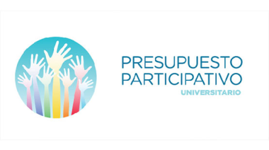 Decisiones colectivas para la construcción de la universidad:  una nueva edición del Presupuesto Participativo UNGS