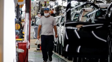 El último informe de la Universidad Di Tella encendió todas las alarmas