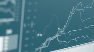 Un proyecto del CONICET utiliza IA para optimizar la atención de pacientes crónicos en hospitales públicos