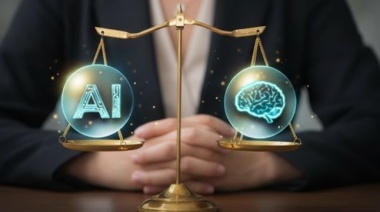 Inteligencia artificial, ética y derecho: una mirada desde la Universidad