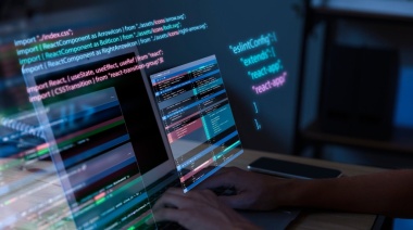 La UTN Avellaneda abrió la inscripción a la Tecnicatura Universitaria en Programación