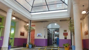 Debatirán sobre los desafíos de formación en humanidades